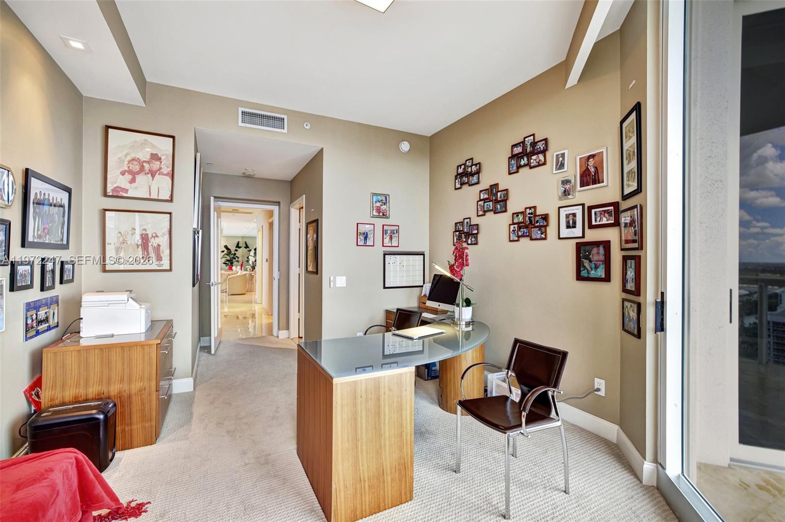 Photo of 21200 Point Pl #PH 2804, Aventura, Florida, 33180 -
