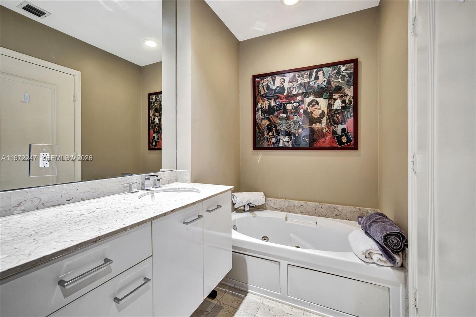 Photo of 21200 Point Pl #PH 2804, Aventura, Florida, 33180 -