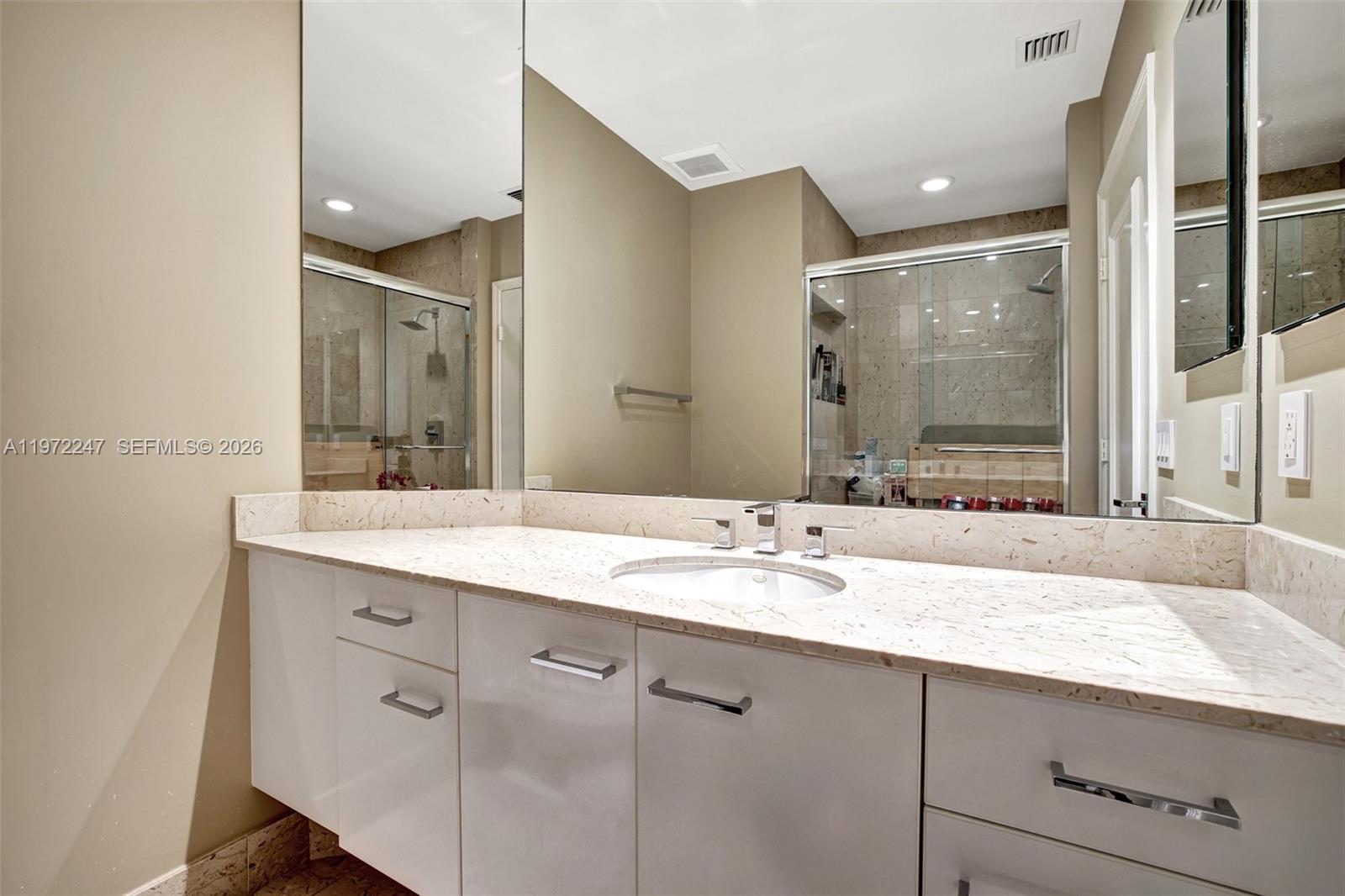 Photo of 21200 Point Pl #PH 2804, Aventura, Florida, 33180 -
