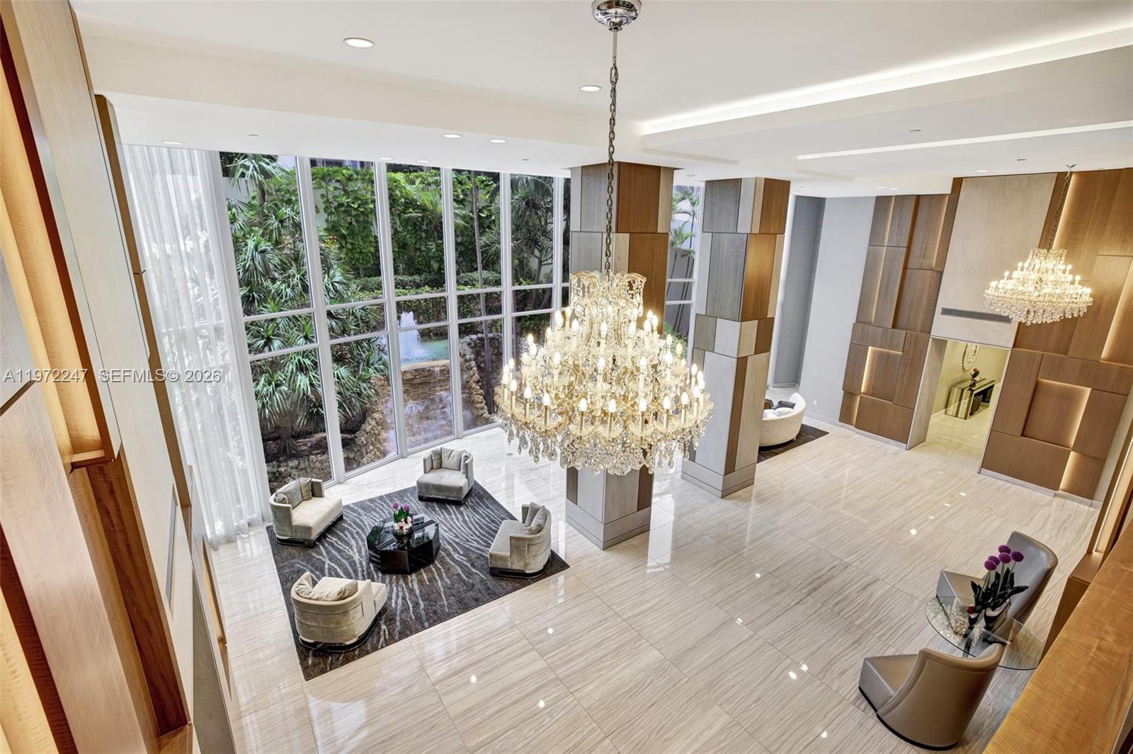 Photo of 21200 Point Pl #PH 2804, Aventura, Florida, 33180 -