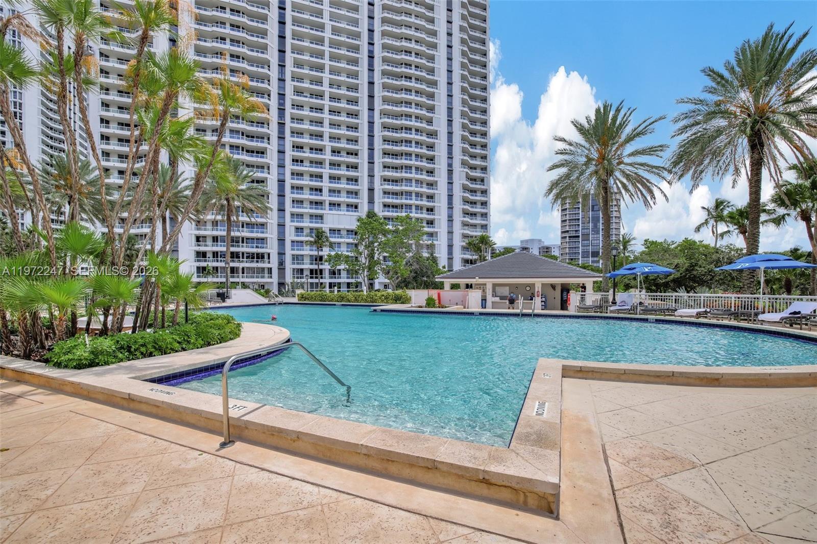 Photo of 21200 Point Pl #PH 2804, Aventura, Florida, 33180 -
