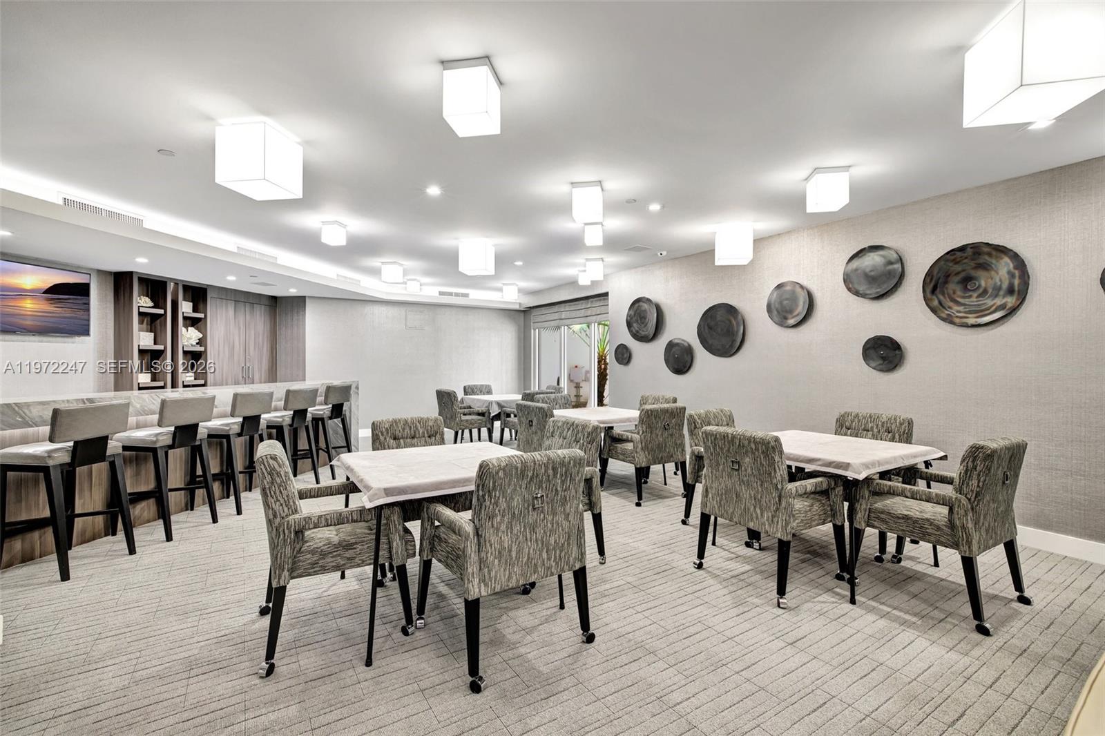 Photo of 21200 Point Pl #PH 2804, Aventura, Florida, 33180 -