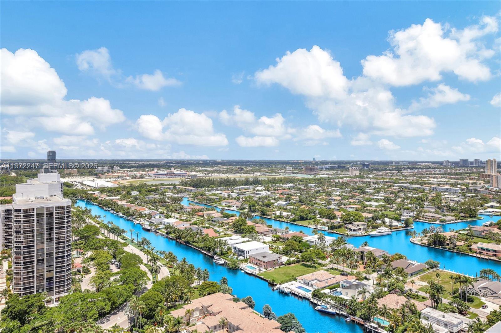 Photo of 21200 Point Pl #PH 2804, Aventura, Florida, 33180 -