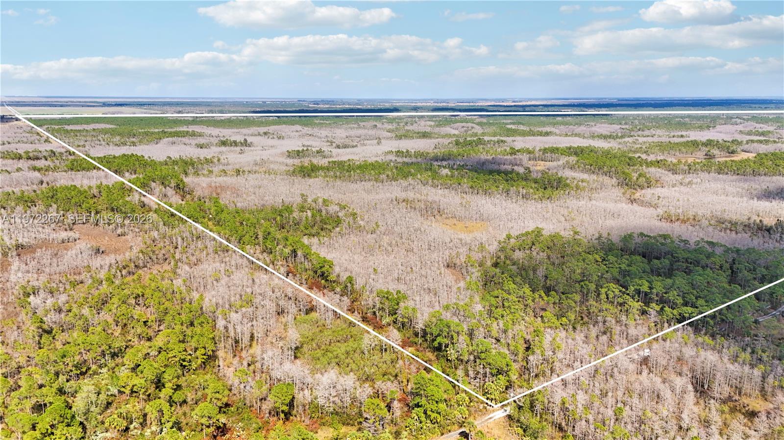   /   sq. ft. $ 2026-02-25 0 foto