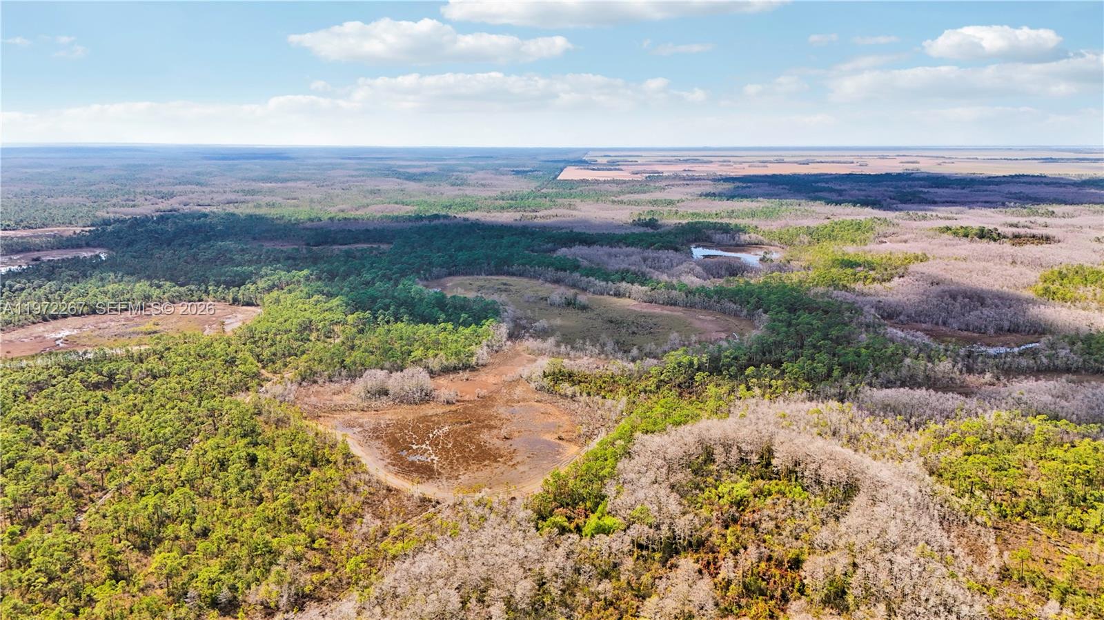   /   sq. ft. $ 2026-02-25 0 foto