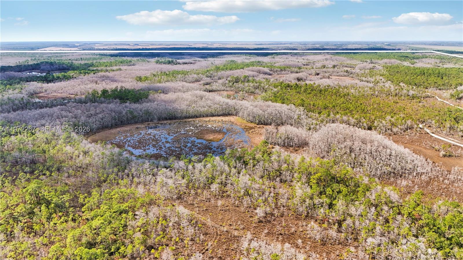   /   sq. ft. $ 2026-02-25 0 foto