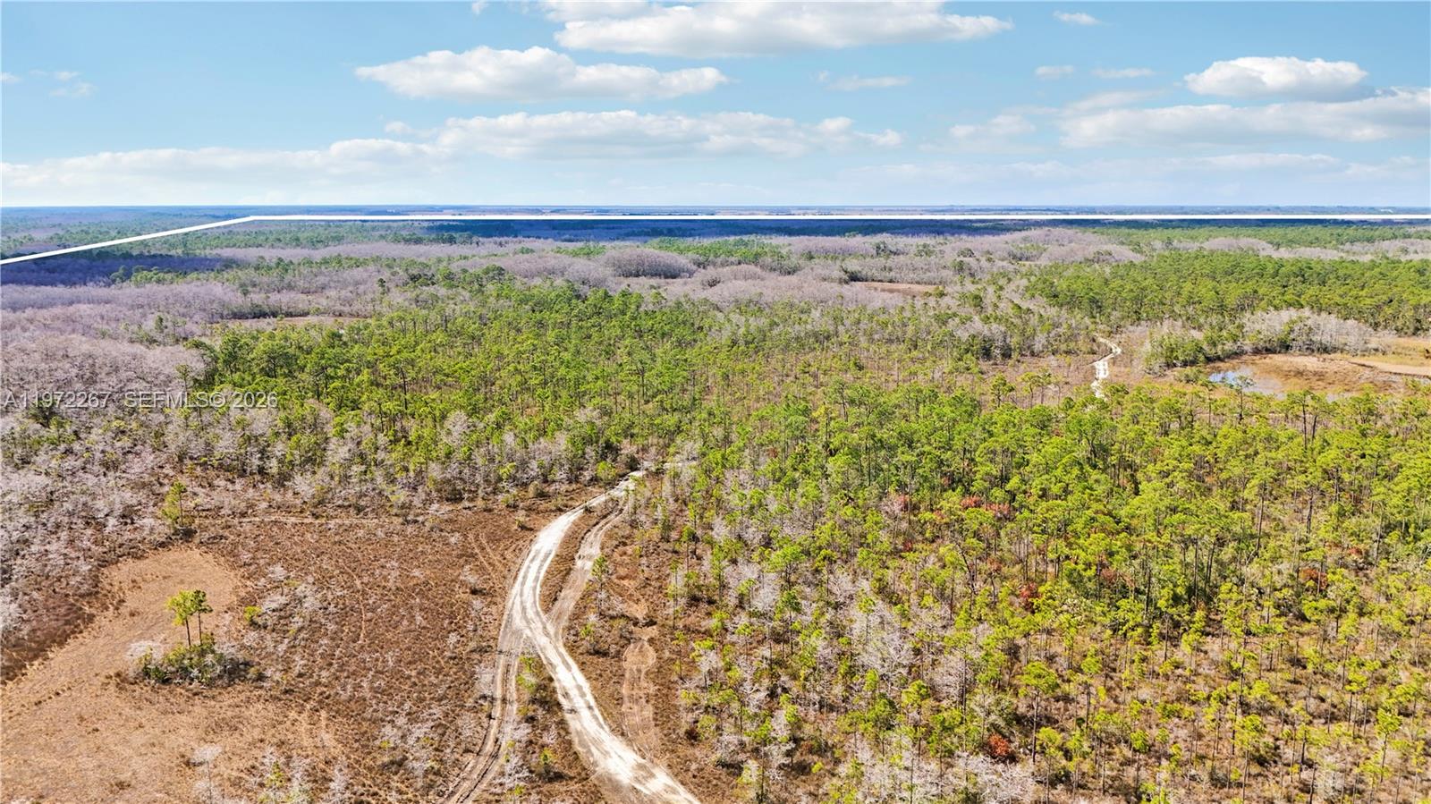   /   sq. ft. $ 2026-02-25 0 foto