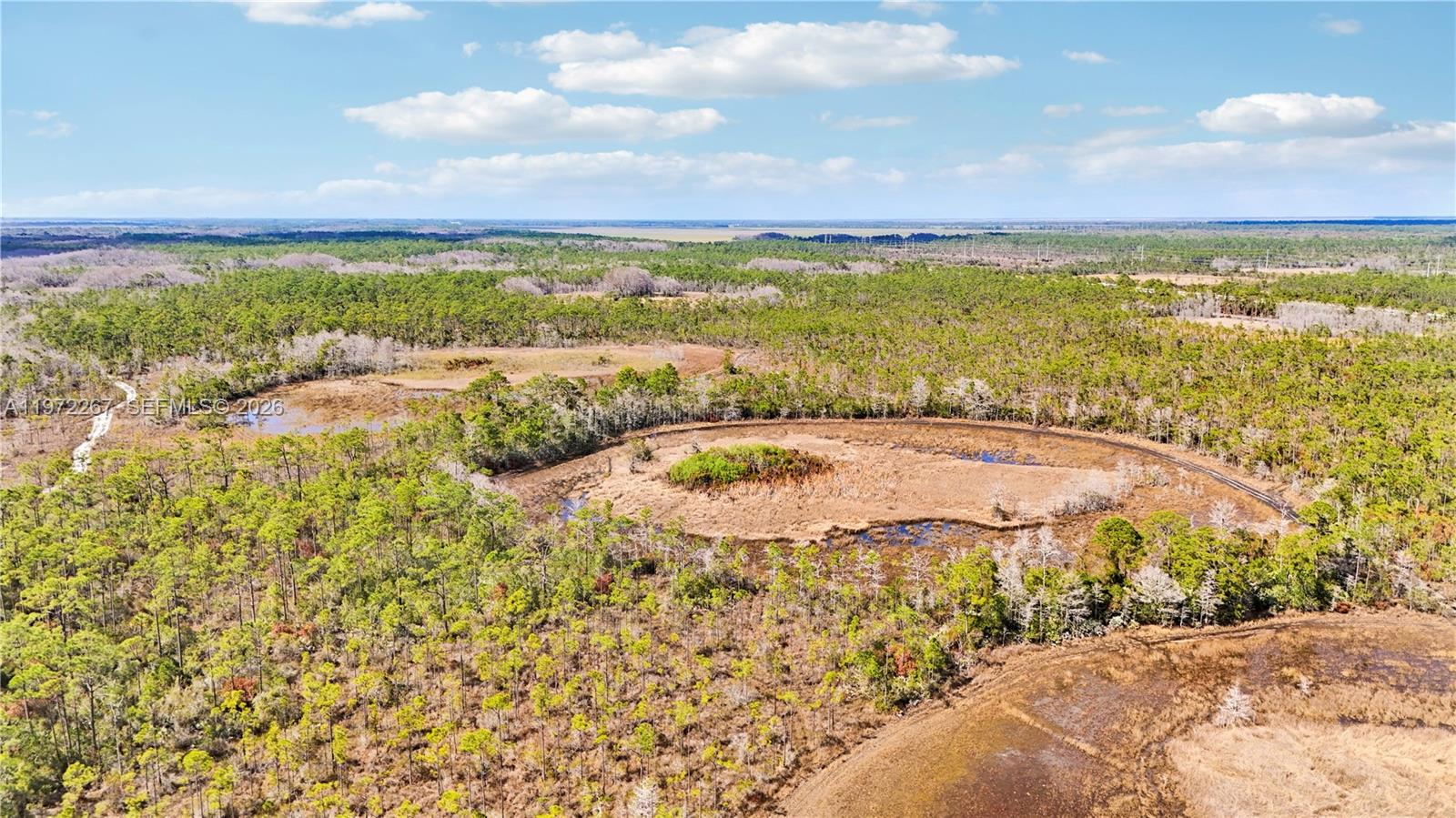   /   sq. ft. $ 2026-02-25 0 foto