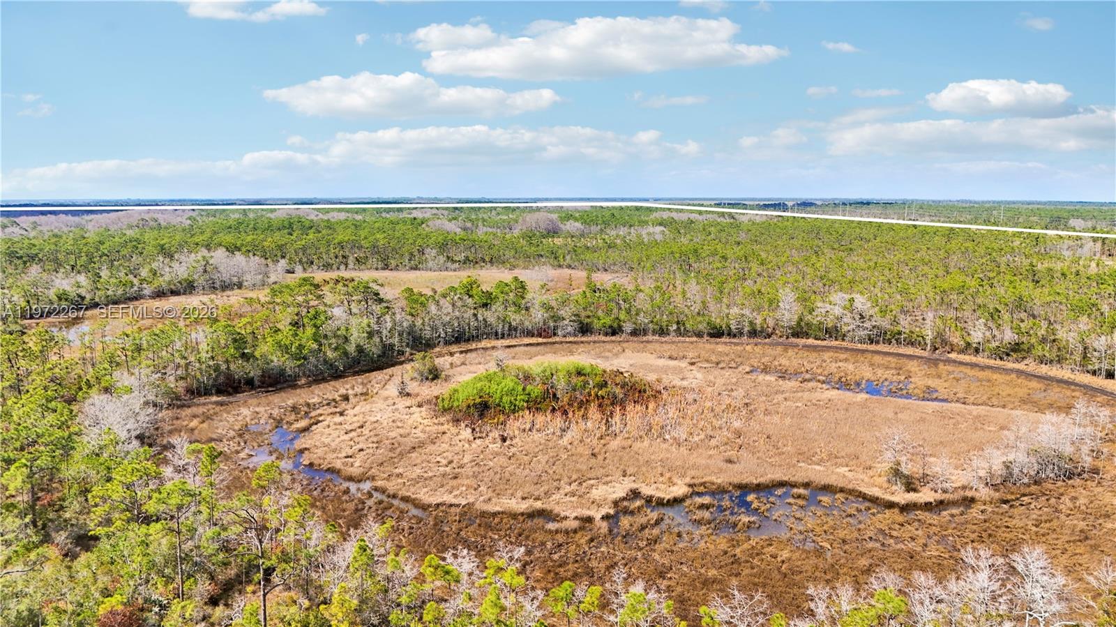   /   sq. ft. $ 2026-02-25 0 foto