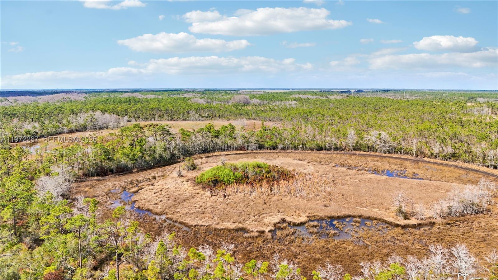   /   sq. ft. $ 2026-02-25 0 foto