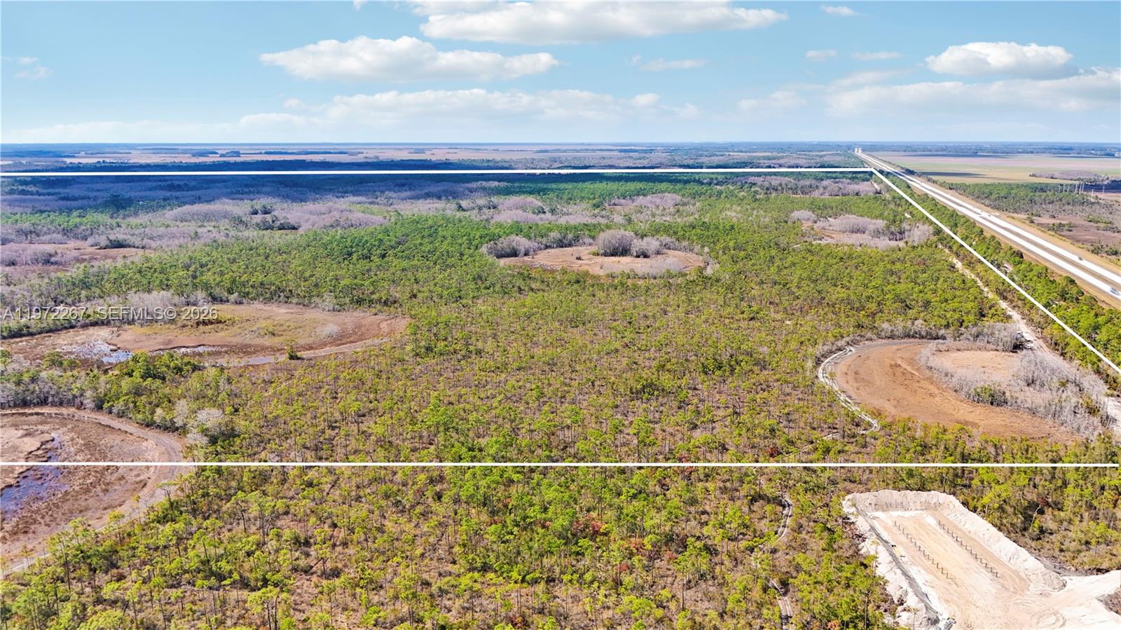   /   sq. ft. $ 2026-02-25 0 foto