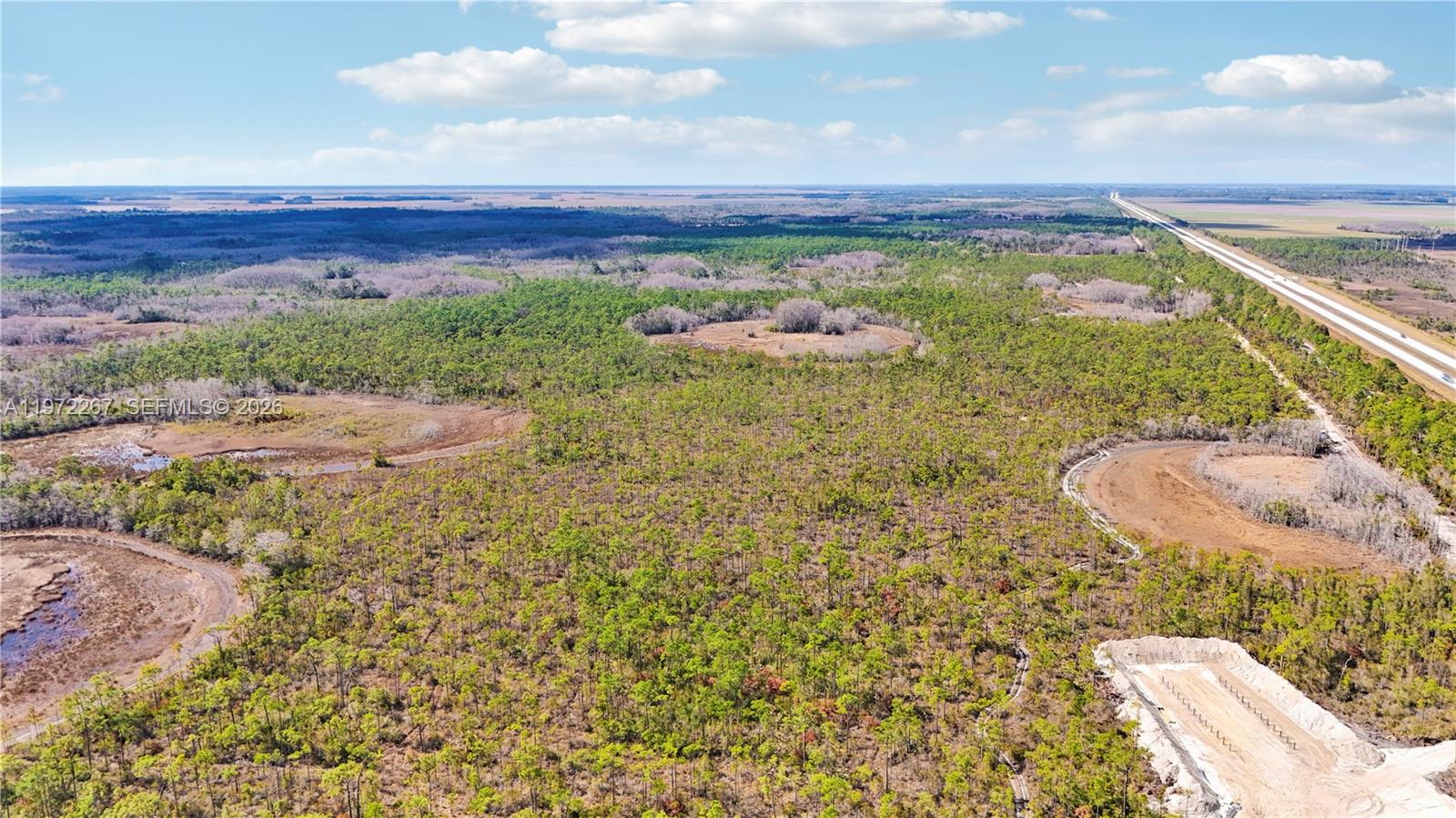   /   sq. ft. $ 2026-02-25 0 foto