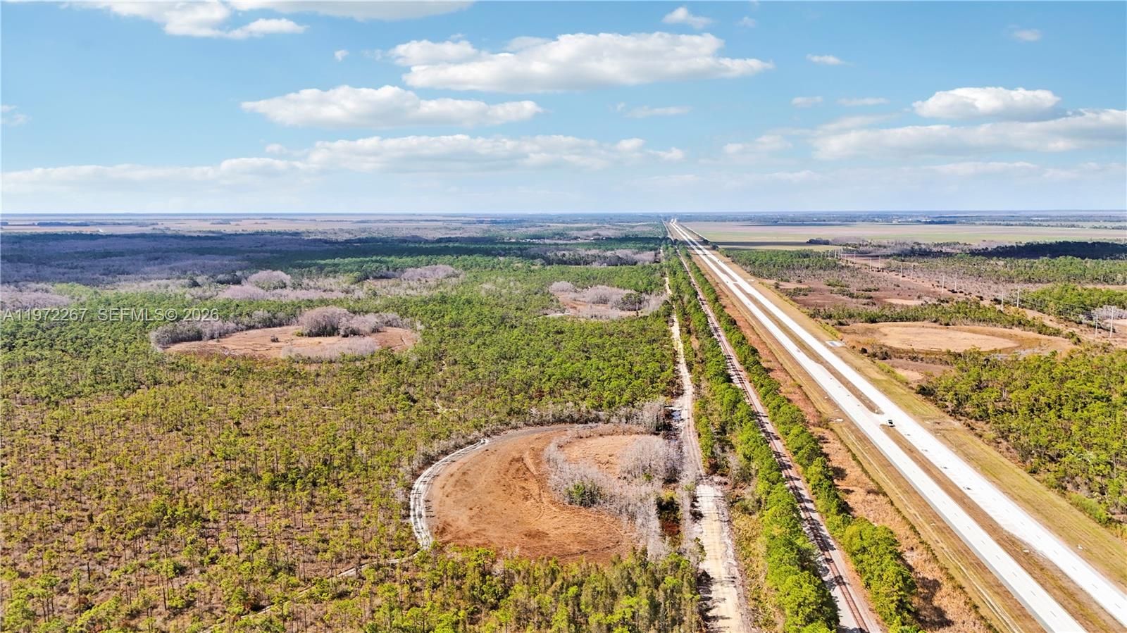   /   sq. ft. $ 2026-02-25 0 foto