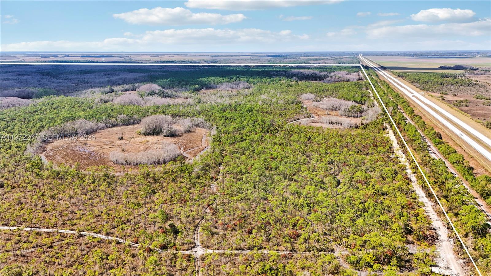   /   sq. ft. $ 2026-02-25 0 foto