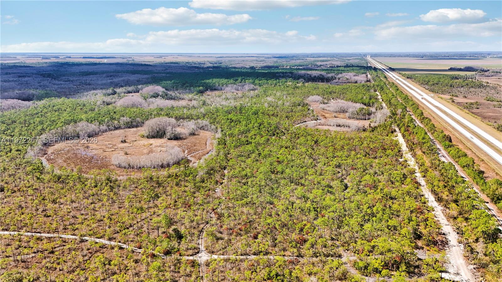   /   sq. ft. $ 2026-02-25 0 foto