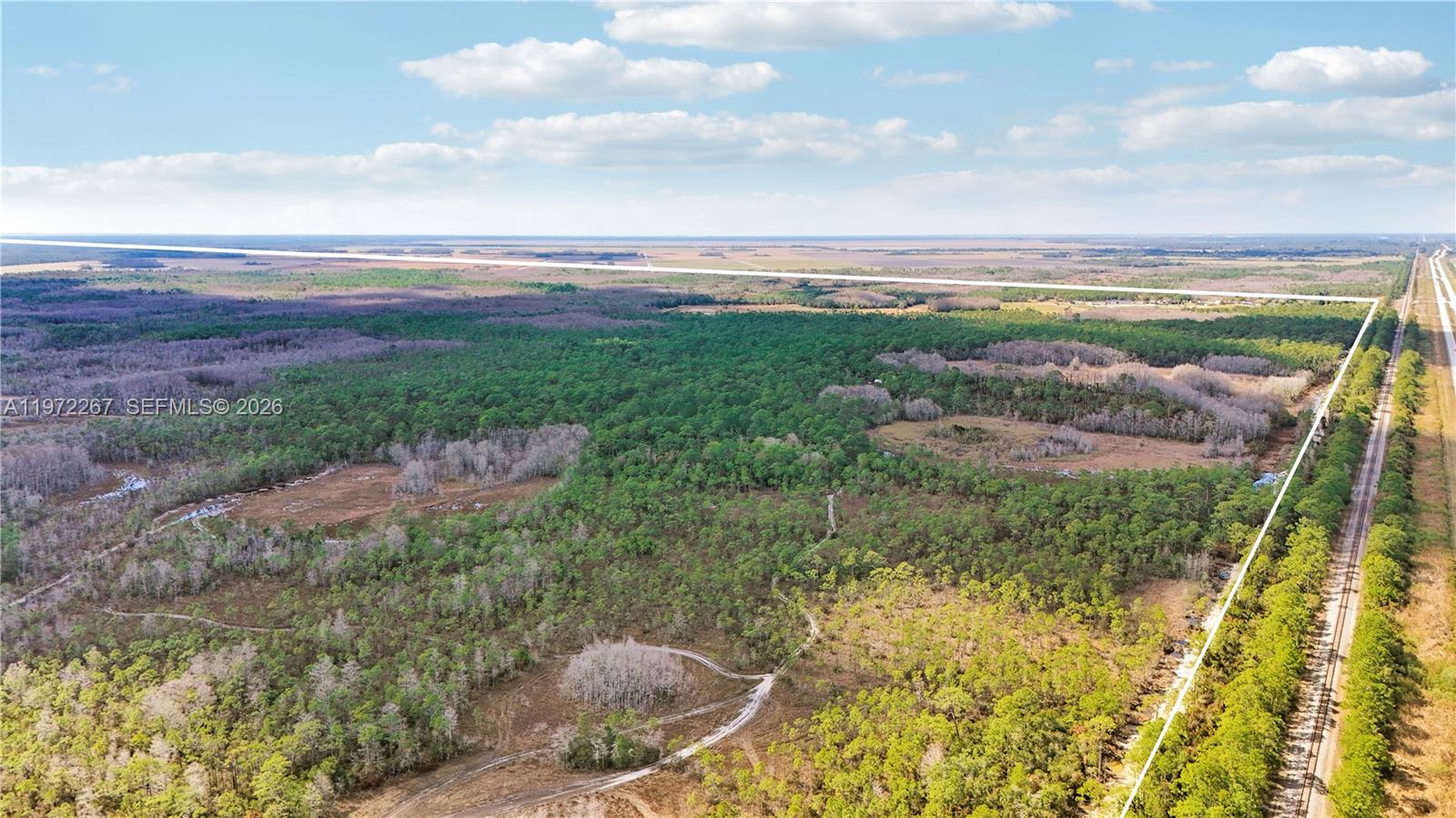   /   sq. ft. $ 2026-02-25 0 foto