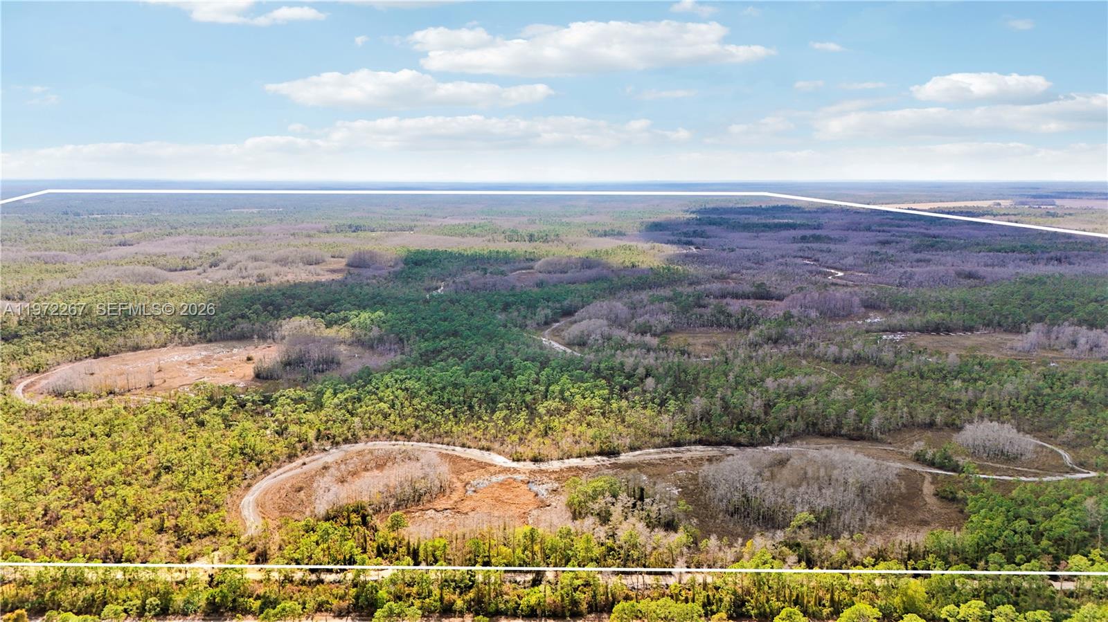   /   sq. ft. $ 2026-02-25 0 foto