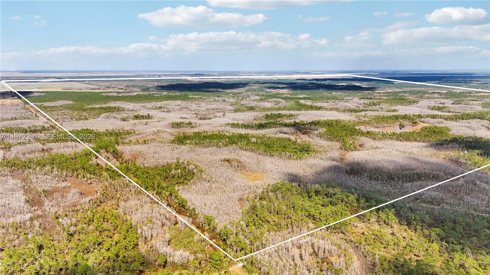   /   sq. ft. $ 2026-02-25 0 foto