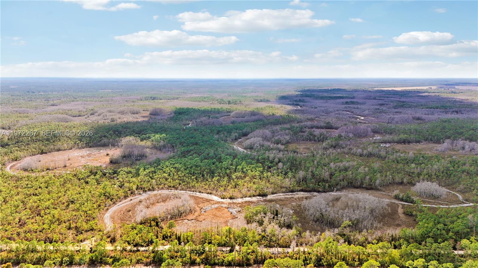   /   sq. ft. $ 2026-02-25 0 foto