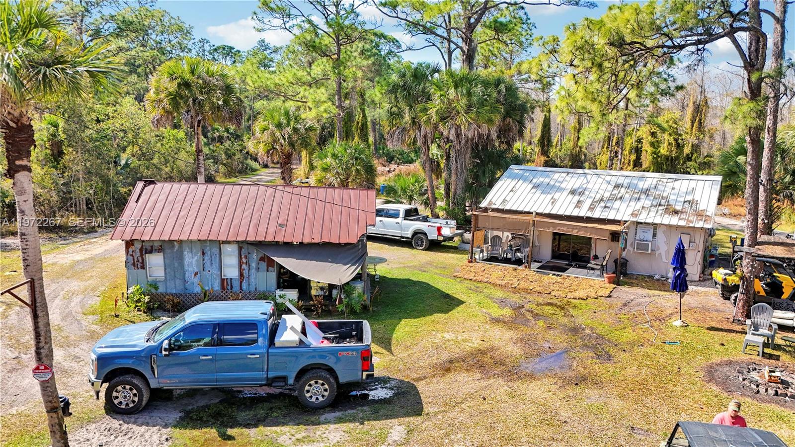   /   sq. ft. $ 2026-02-25 0 foto