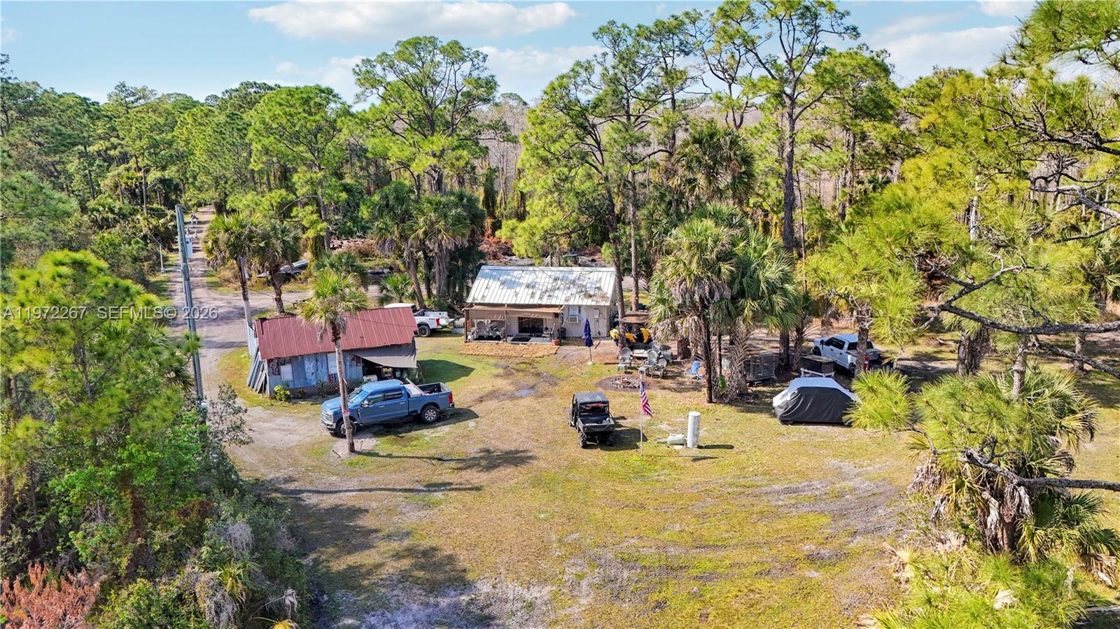   /   sq. ft. $ 2026-02-25 0 foto