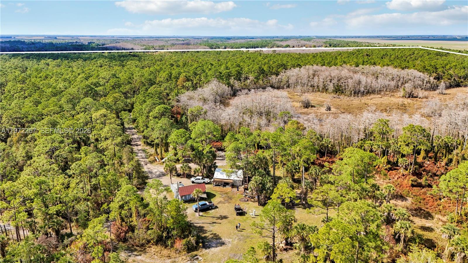   /   sq. ft. $ 2026-02-25 0 foto