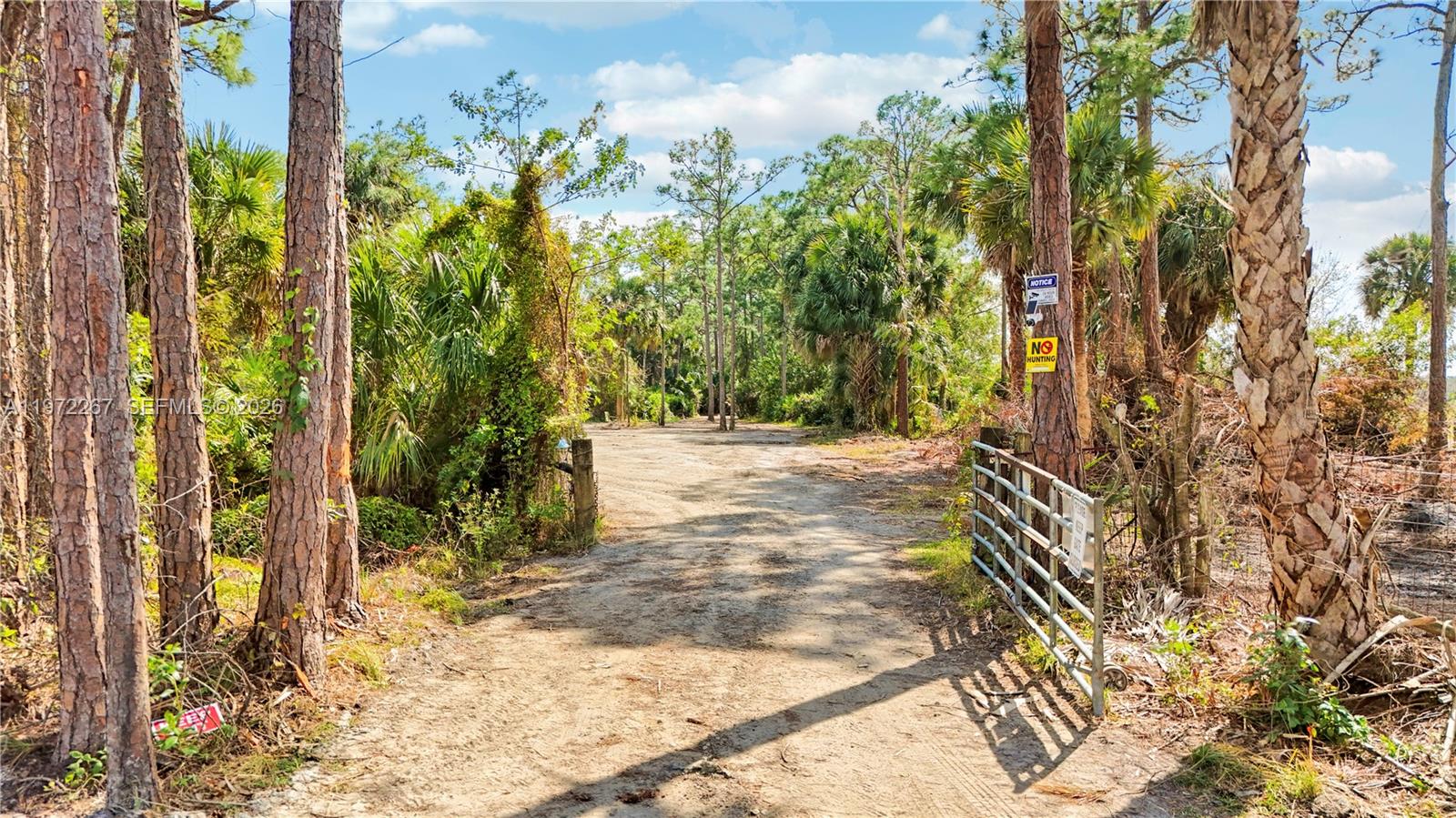   /   sq. ft. $ 2026-02-25 0 foto