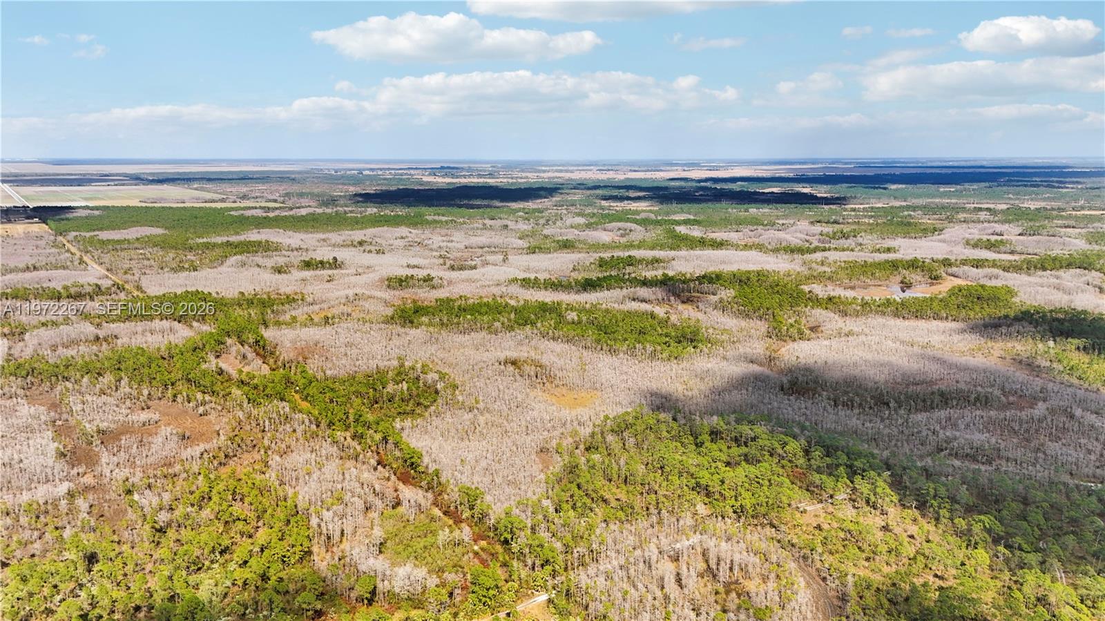   /   sq. ft. $ 2026-02-25 0 foto