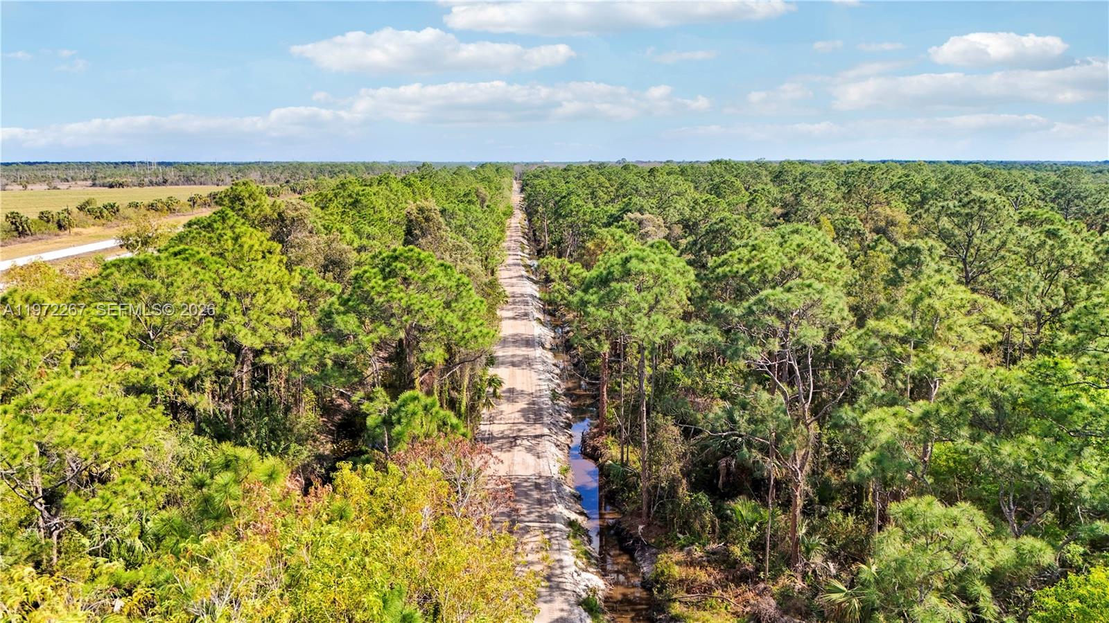   /   sq. ft. $ 2026-02-25 0 foto