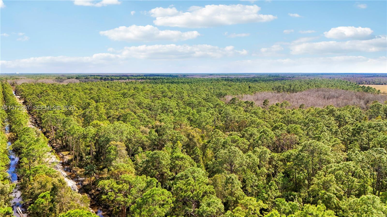   /   sq. ft. $ 2026-02-25 0 foto