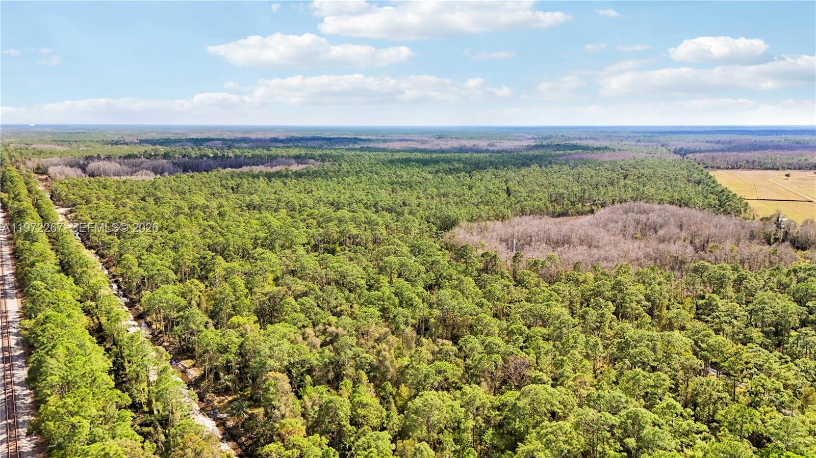   /   sq. ft. $ 2026-02-25 0 foto