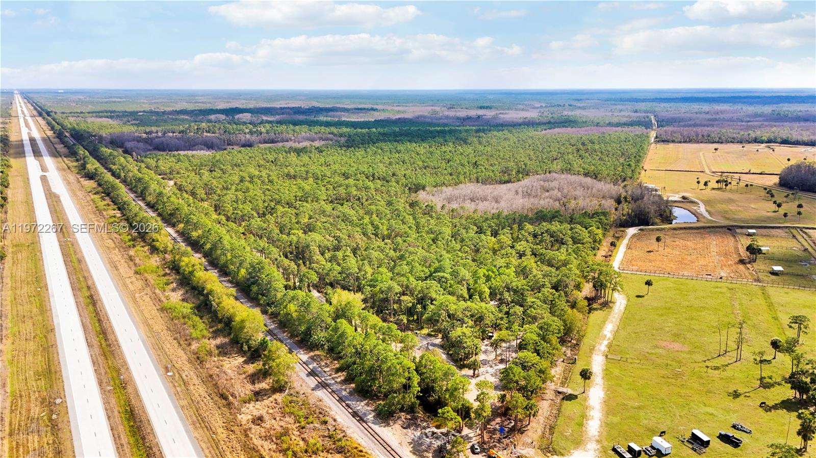   /   sq. ft. $ 2026-02-25 0 foto