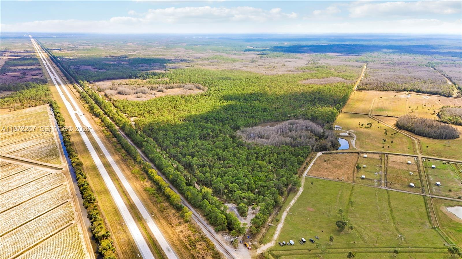   /   sq. ft. $ 2026-02-25 0 foto