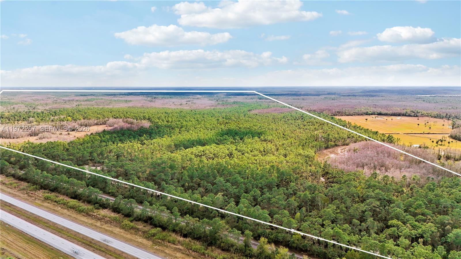   /   sq. ft. $ 2026-02-25 0 foto