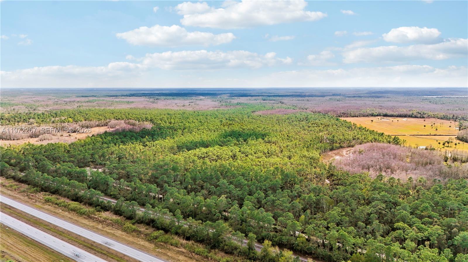   /   sq. ft. $ 2026-02-25 0 foto