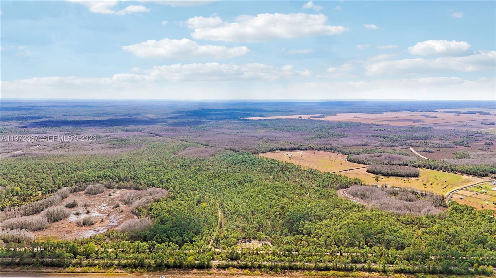   /   sq. ft. $ 2026-02-25 0 foto