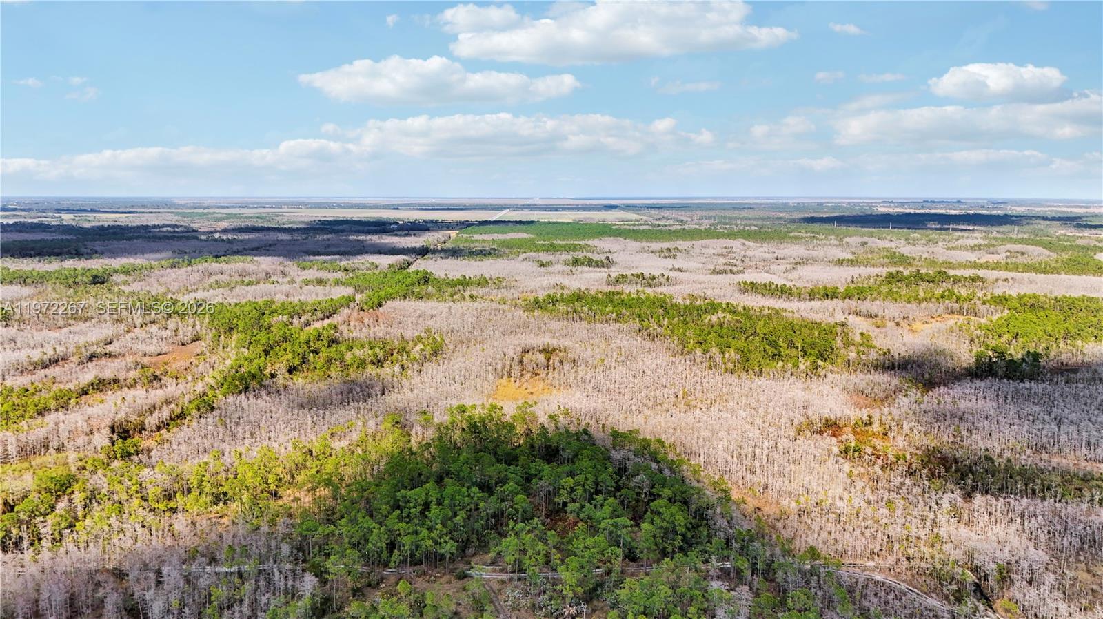   /   sq. ft. $ 2026-02-25 0 foto