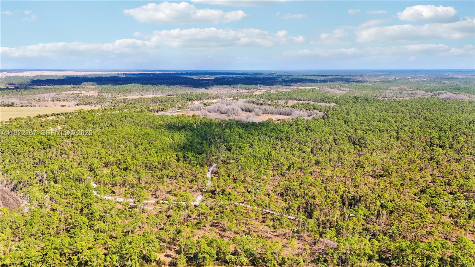   /   sq. ft. $ 2026-02-25 0 foto