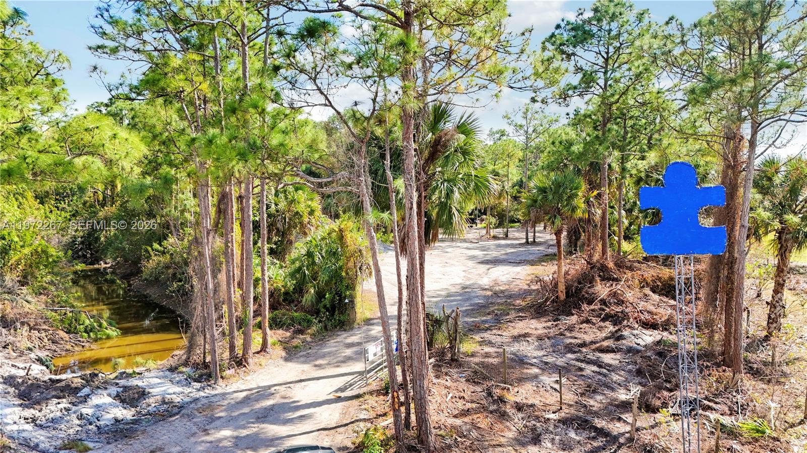   /   sq. ft. $ 2026-02-25 0 foto