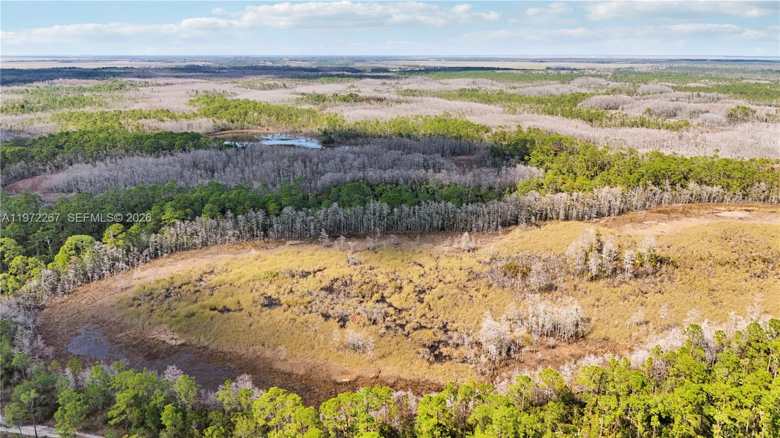   /   sq. ft. $ 2026-02-25 0 foto