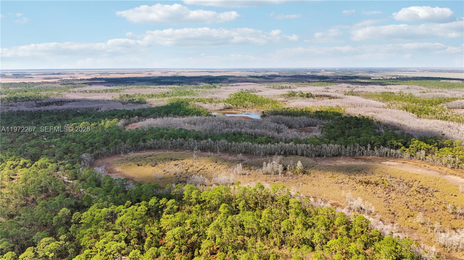   /   sq. ft. $ 2026-02-25 0 foto