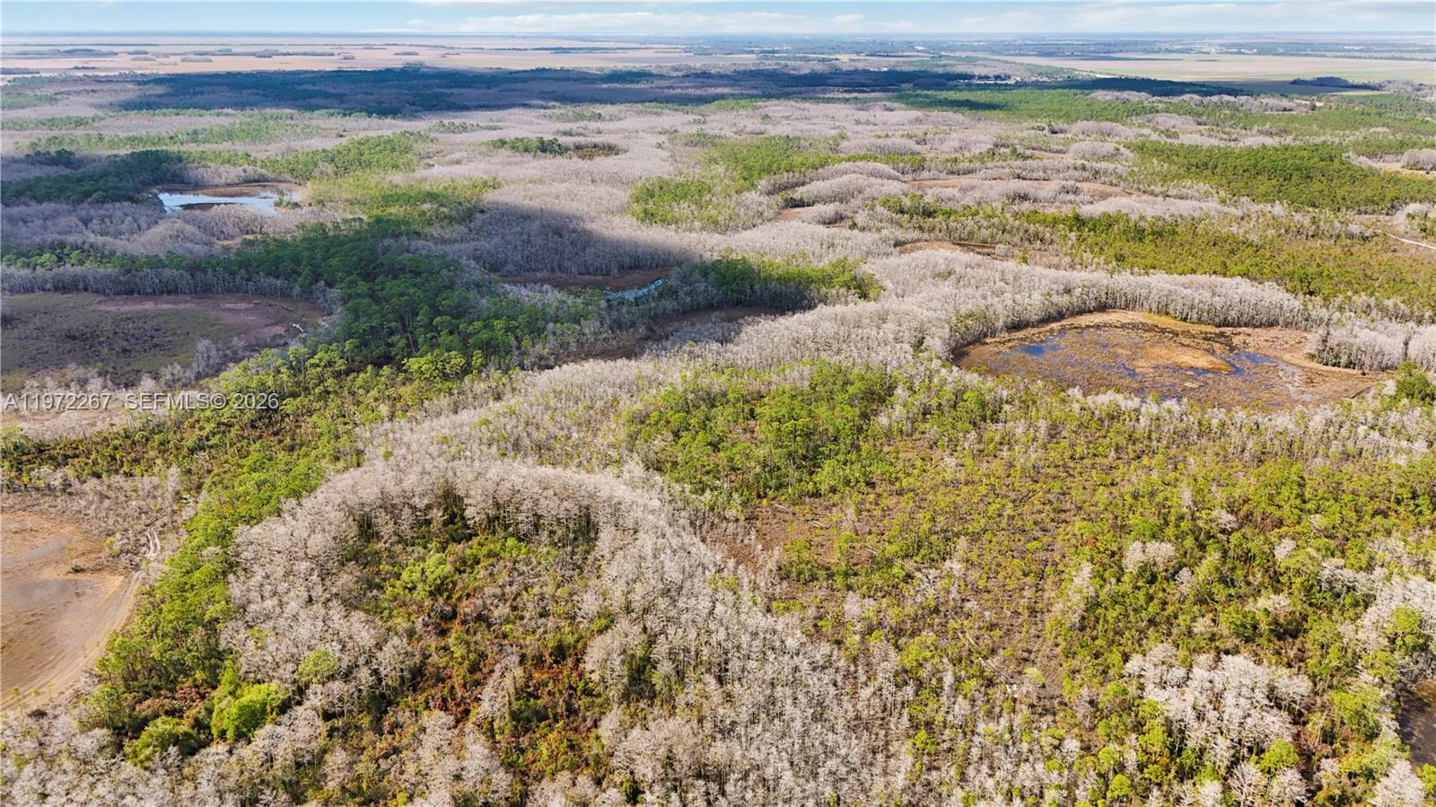   /   sq. ft. $ 2026-02-25 0 foto