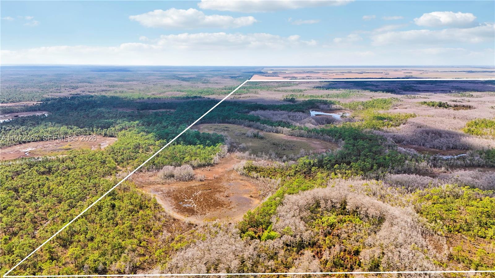   /   sq. ft. $ 2026-02-25 0 foto