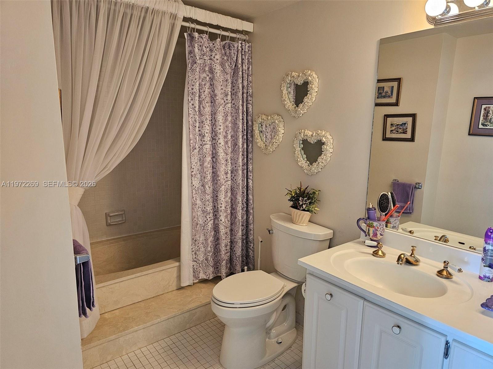 516 2 / 2 1344 кв.футов $ 2026-02-25 0 Фото