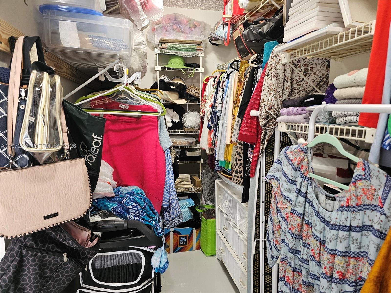 516 2 / 2 1344 кв.футов $ 2026-02-25 0 Фото