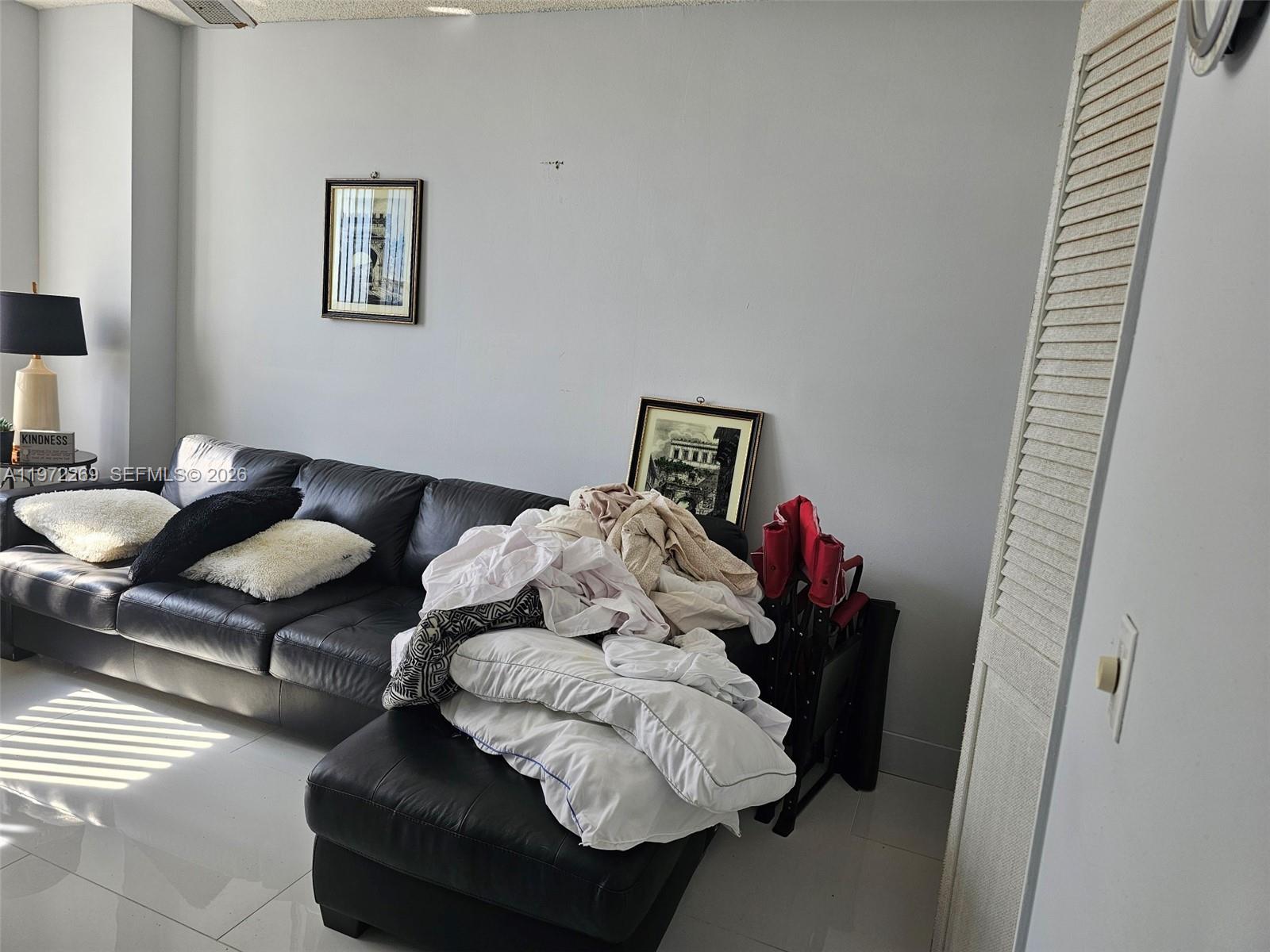 516 2 / 2 1344 кв.футов $ 2026-02-25 0 Фото