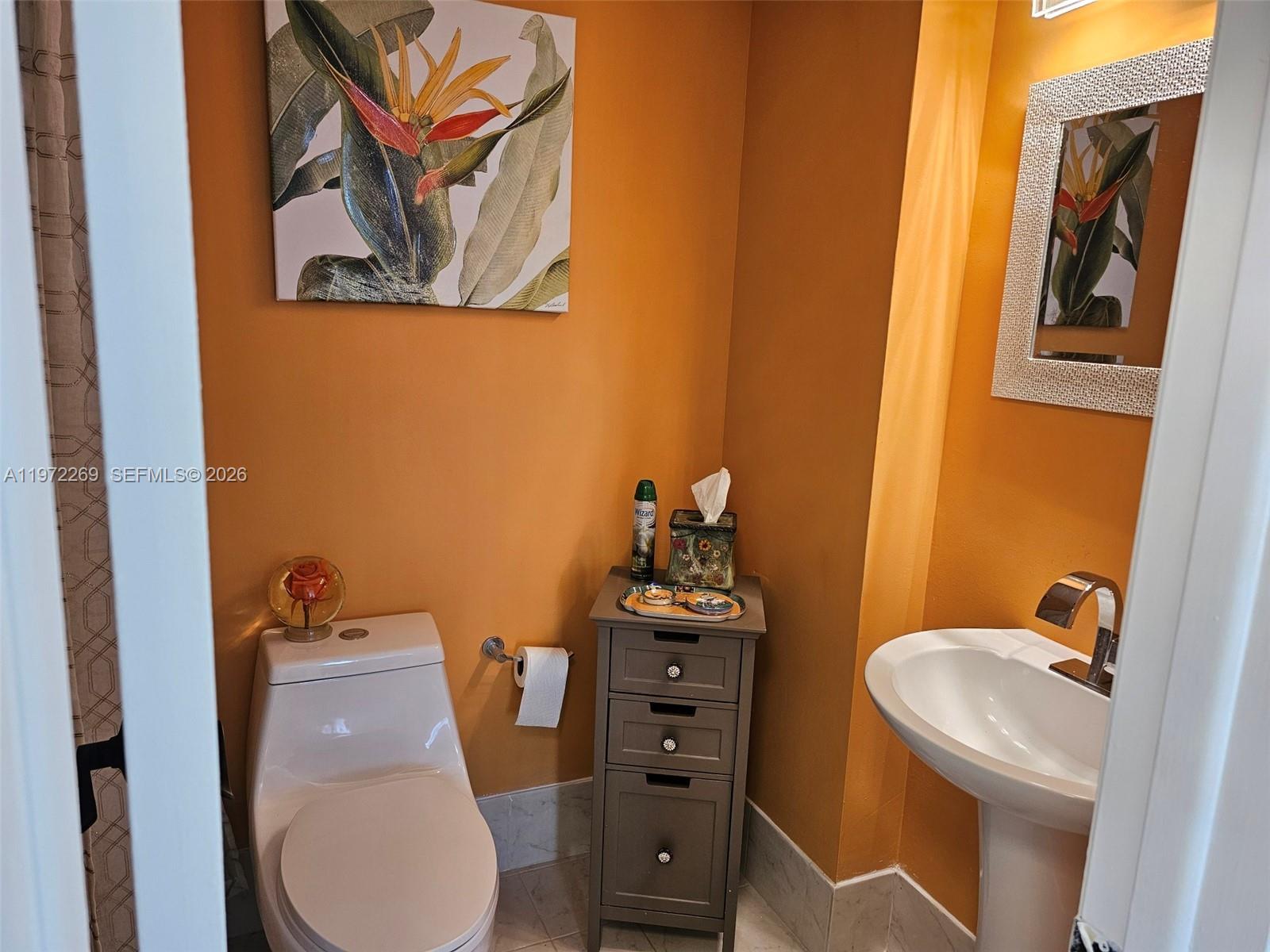 516 2 / 2 1344 кв.футов $ 2026-02-25 0 Фото