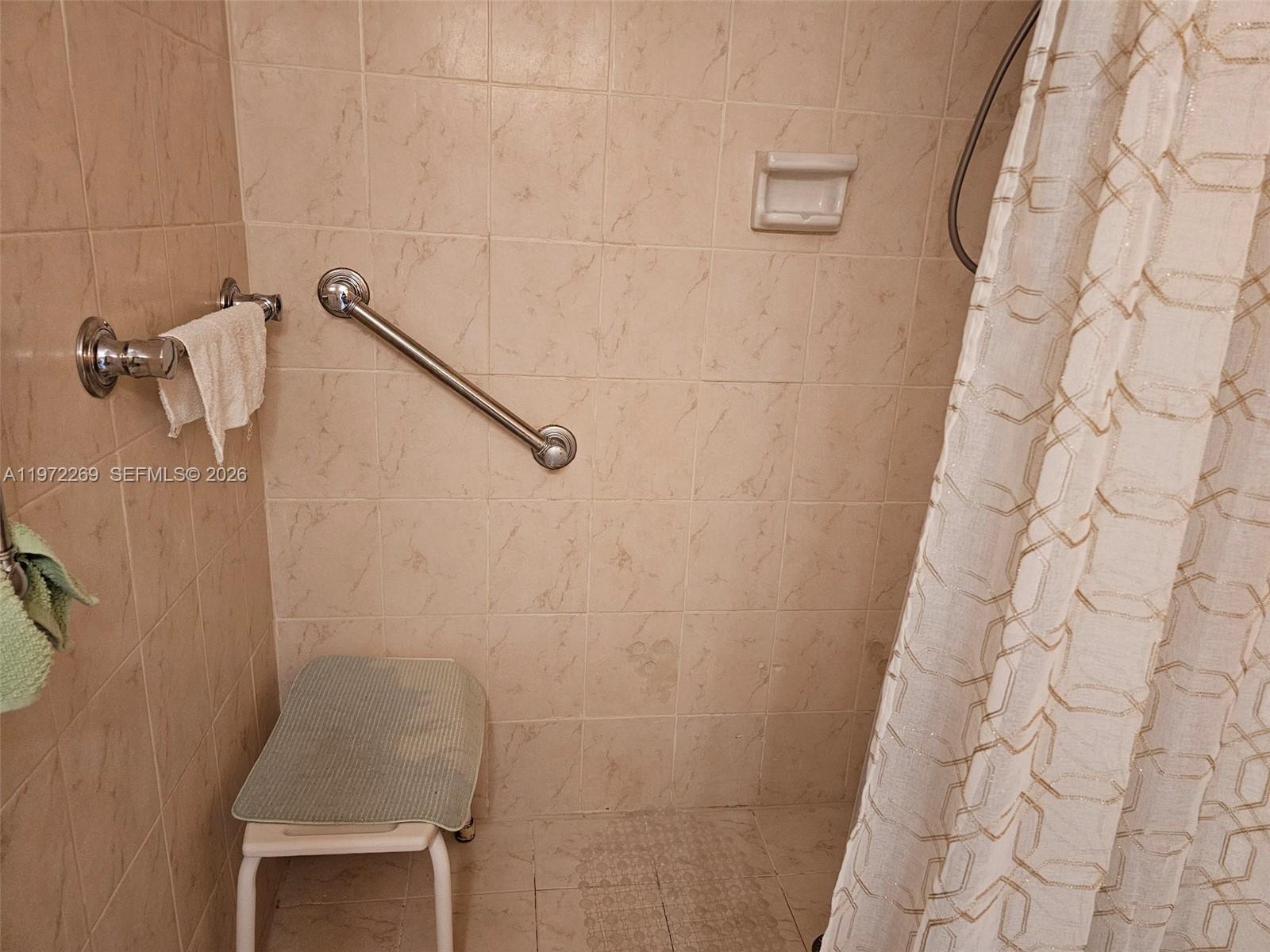 516 2 / 2 1344 кв.футов $ 2026-02-25 0 Фото