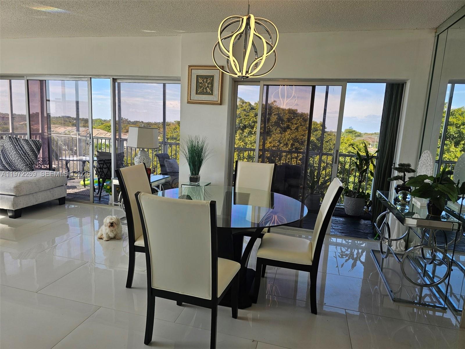 516 2 / 2 1344 кв.футов $ 2026-02-25 0 Фото