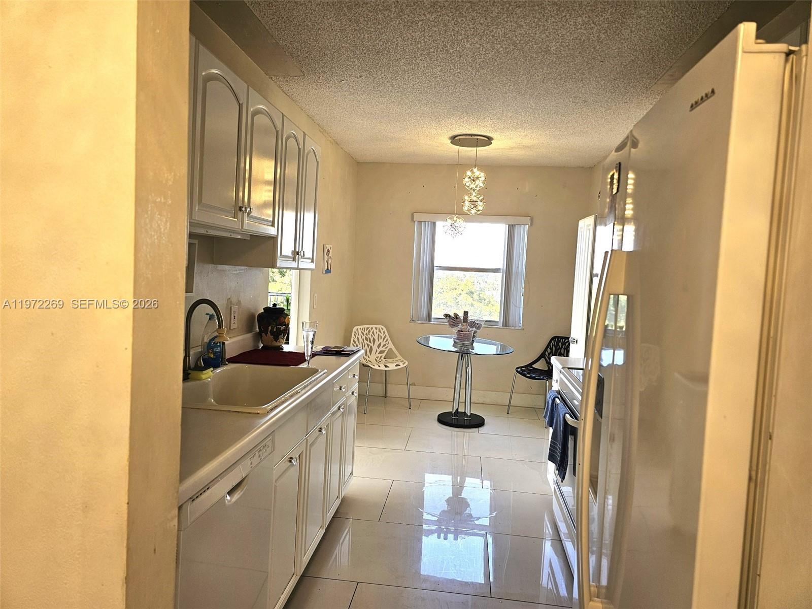 516 2 / 2 1344 кв.футов $ 2026-02-25 0 Фото